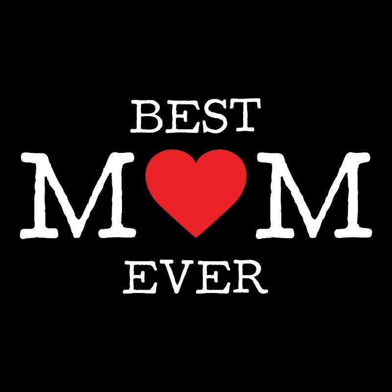 Die beste Mutter aller Zeiten