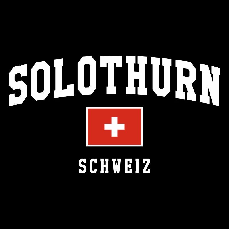 Soleure