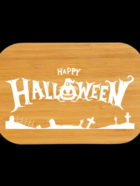 happy halloween