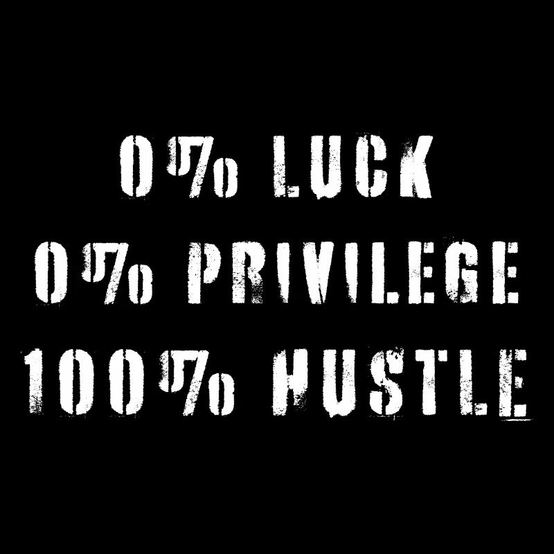 Citation de l’agitation Pas de chance Privilège