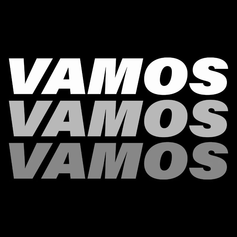 VAMOS