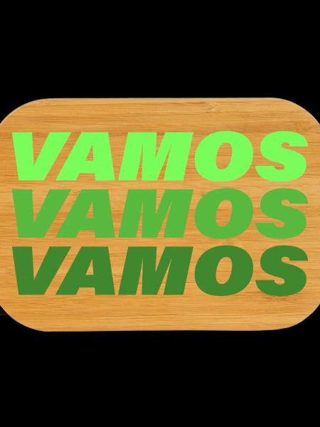 Vamos