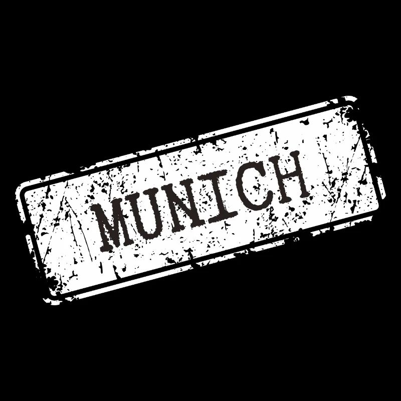 Munich