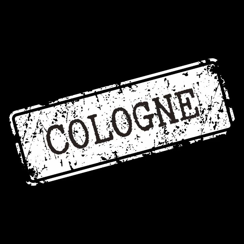 Cologne