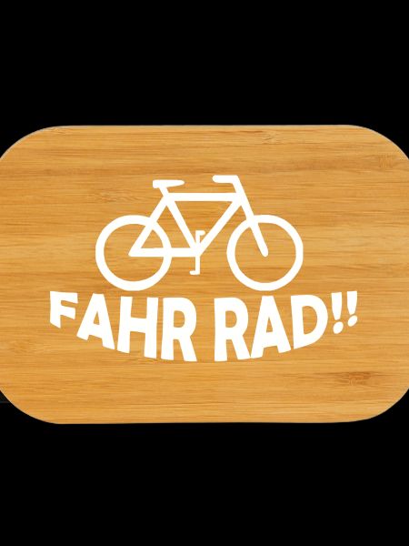 VÉLO
