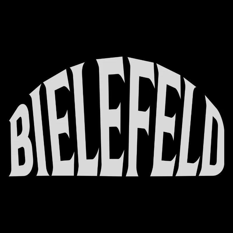 Bielefeld