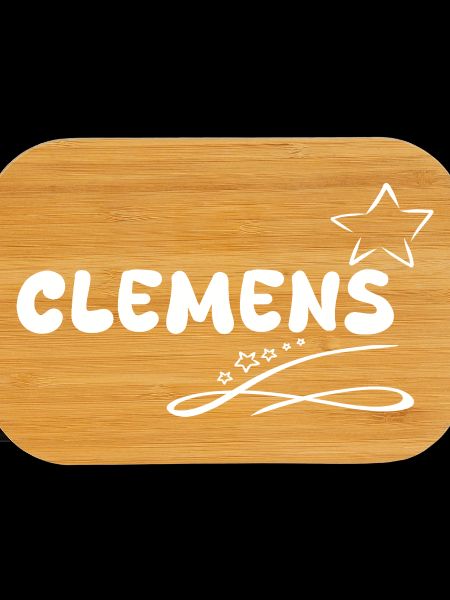 Gift Clemens