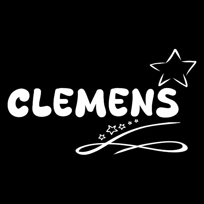 Gift Clemens