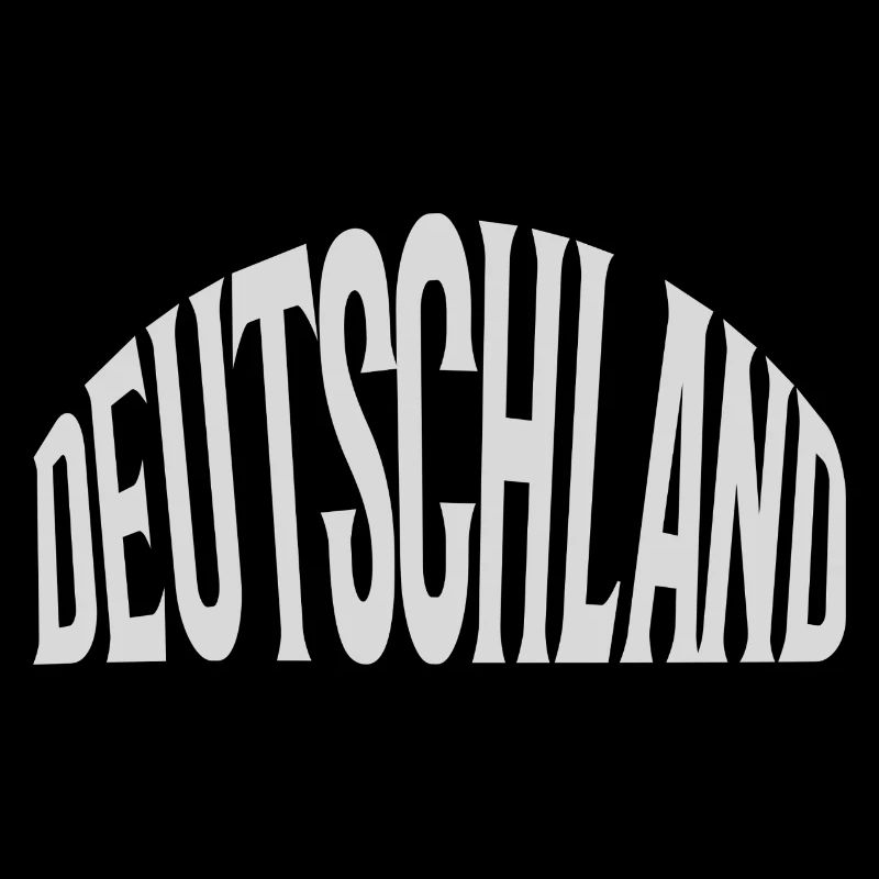 Germany