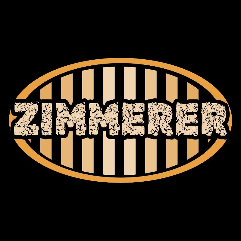 Zimmerer