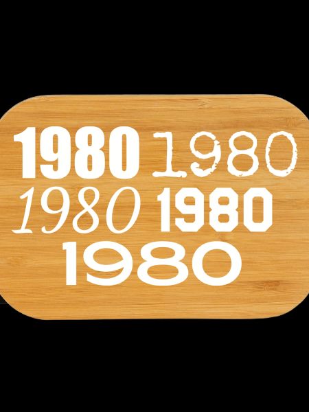 1980