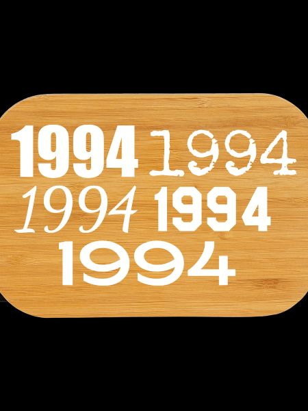 1994