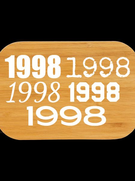 1998