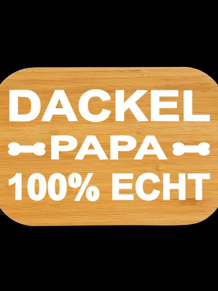 Dackel