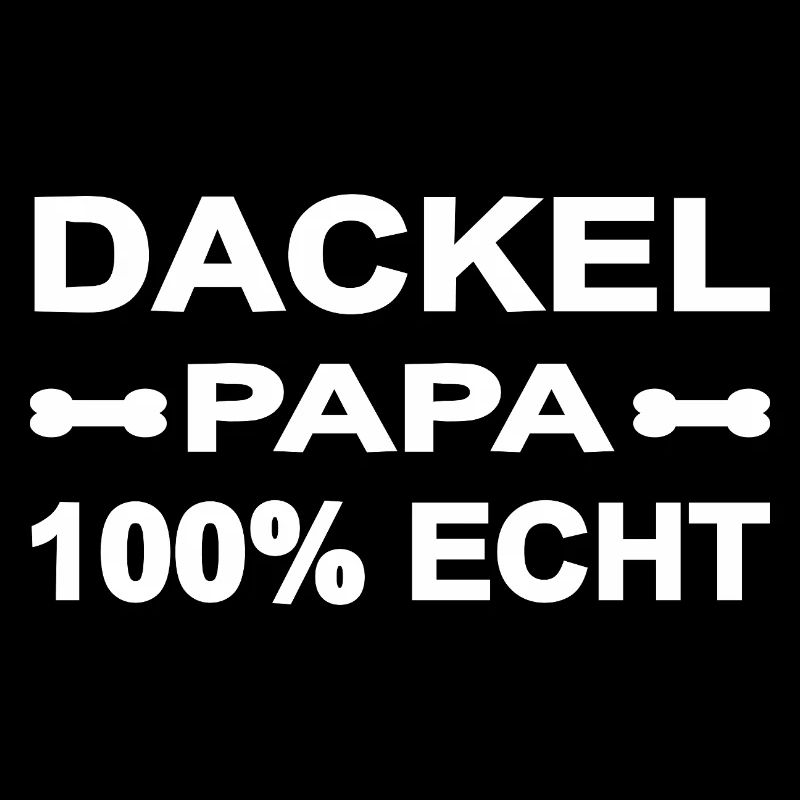 Dackel