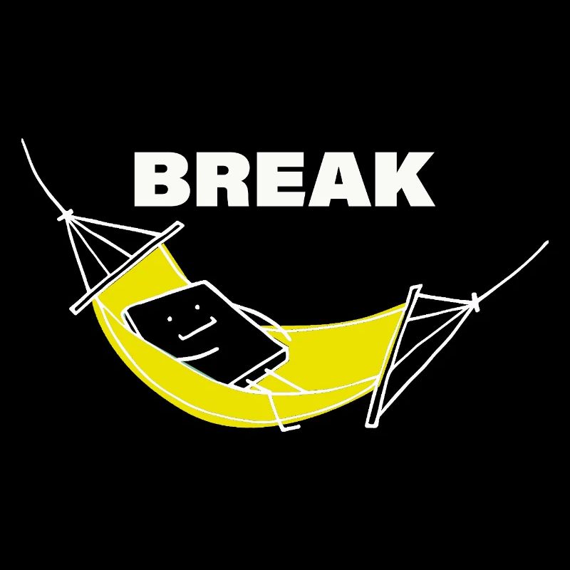 Break