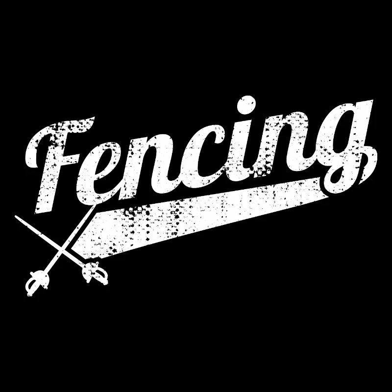 fencing