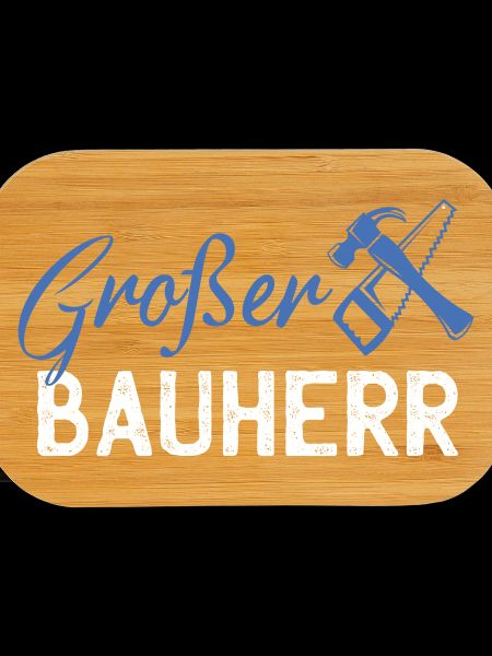 GrafBen Builder Building Graphics