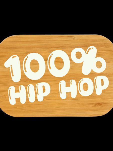 100,-_hip_hop-