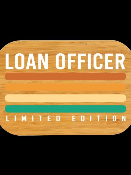Condominium Debt Mortgage