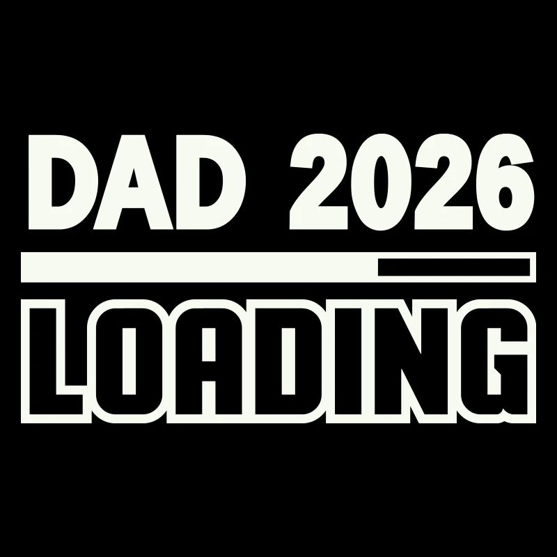 dad_2026_loading-