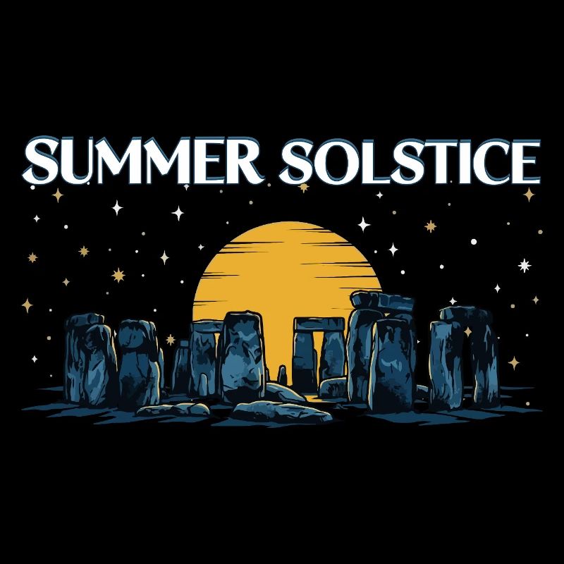 Litha Pagan: Sommersonnenwende, Mittsommer, Mittsommer, Mittsommer.