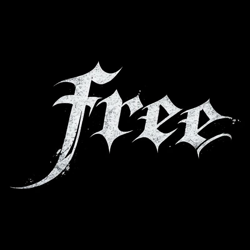 FREETIGHT