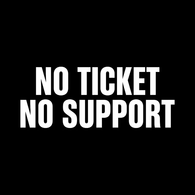 As-tu déposé une contravention ? Support informatique
