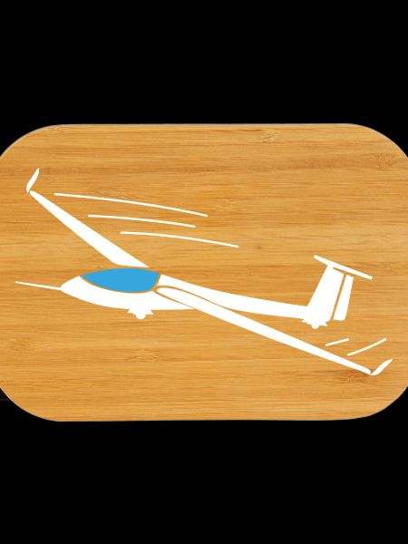 Glider glider pilot gift ideas