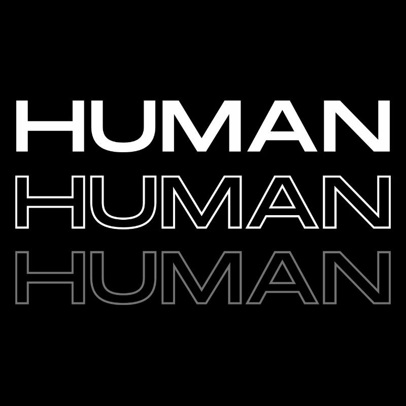 Humain