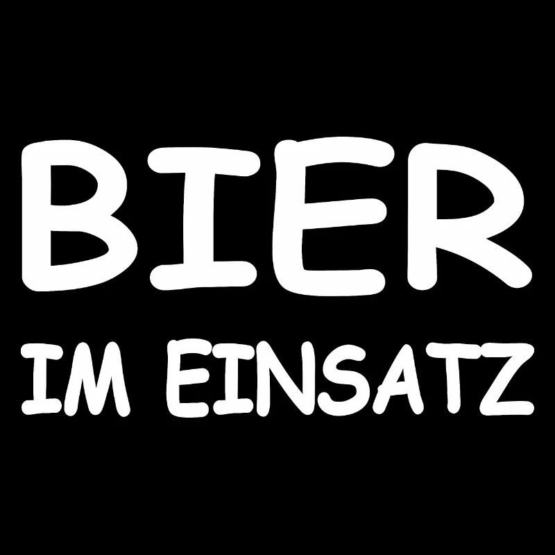 Bier