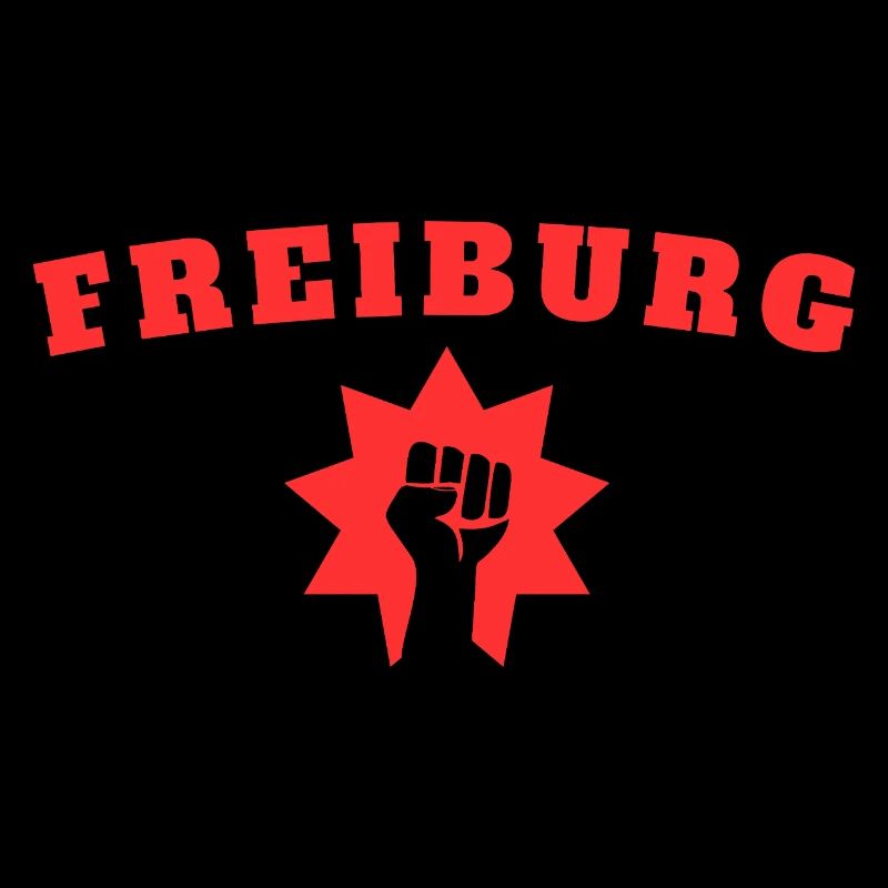 Fribourg