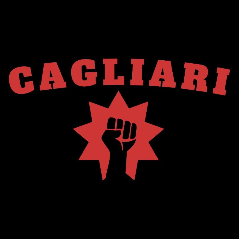 Cagliari