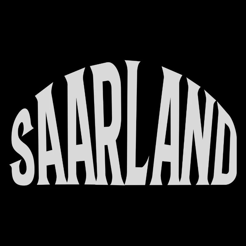 Sarre