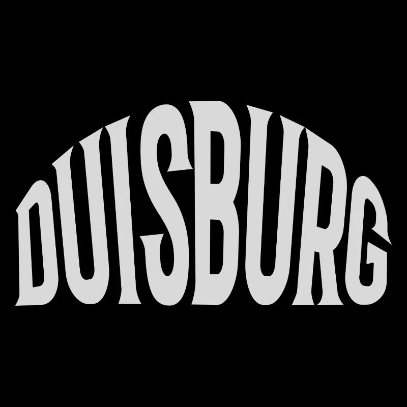 Duisbourg