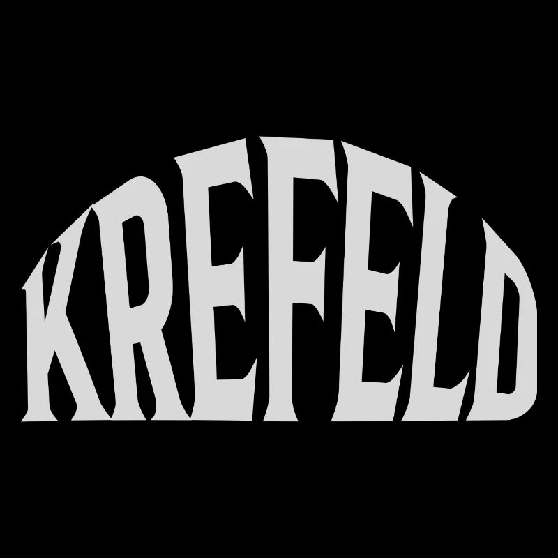 Krefeld