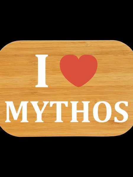 Mythos