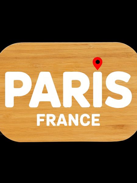 Paris France France Tour