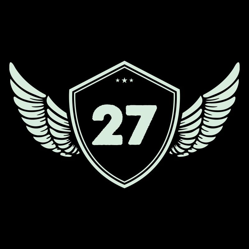 wappen_27