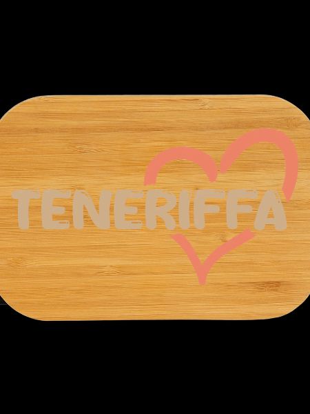 Vacances à Tenerife