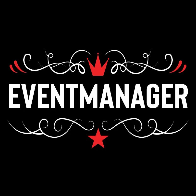 Gestionnaire d’événements