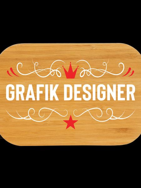 Métier de graphiste