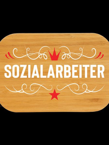 Sozialarbeiter Beruf