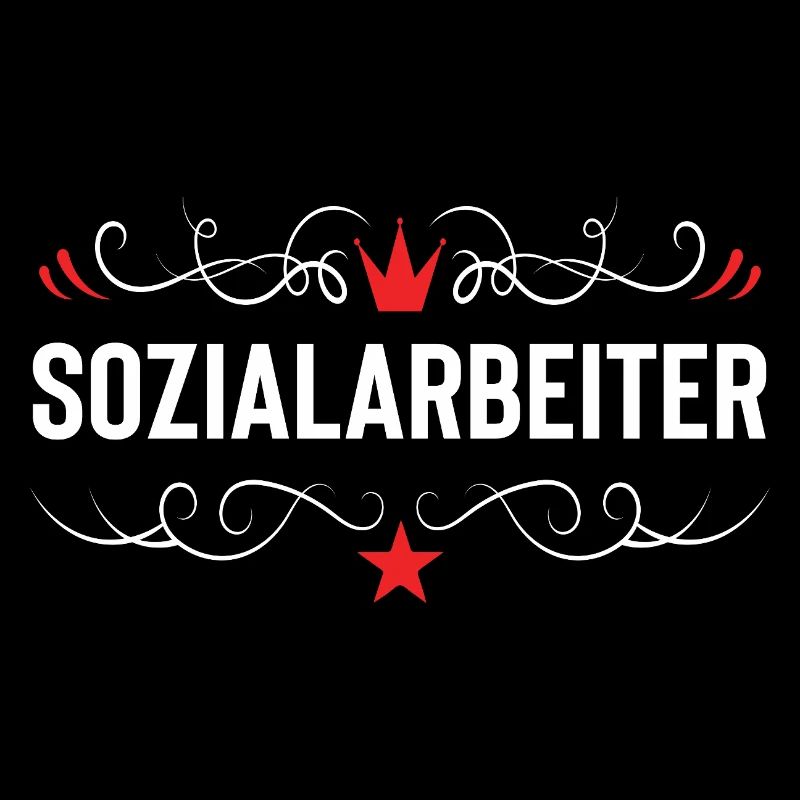 Sozialarbeiter Beruf