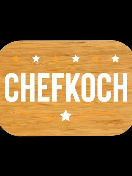 Chefkoch Kochen