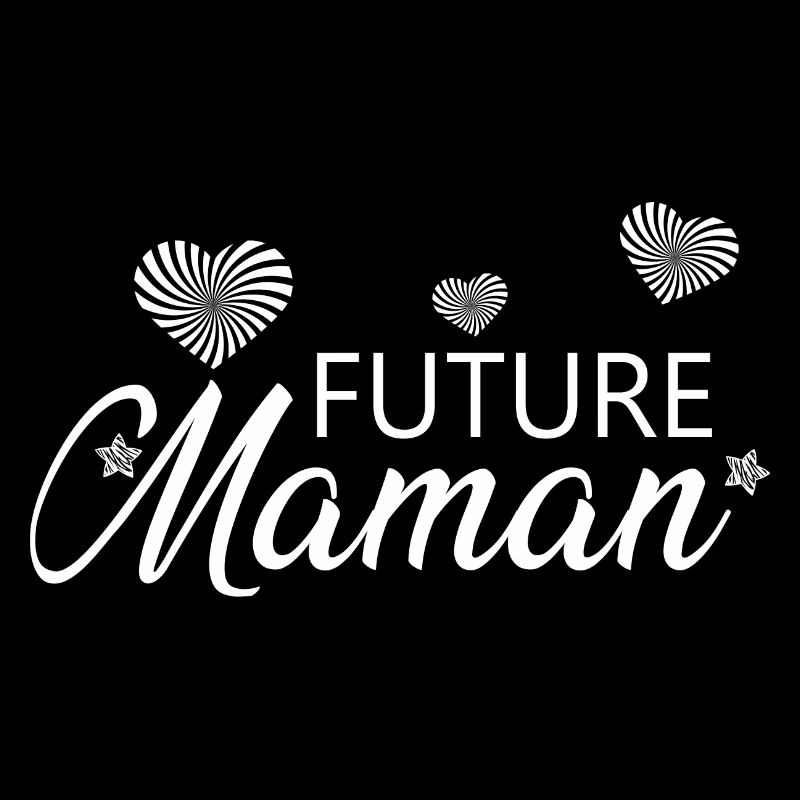 Future Maman