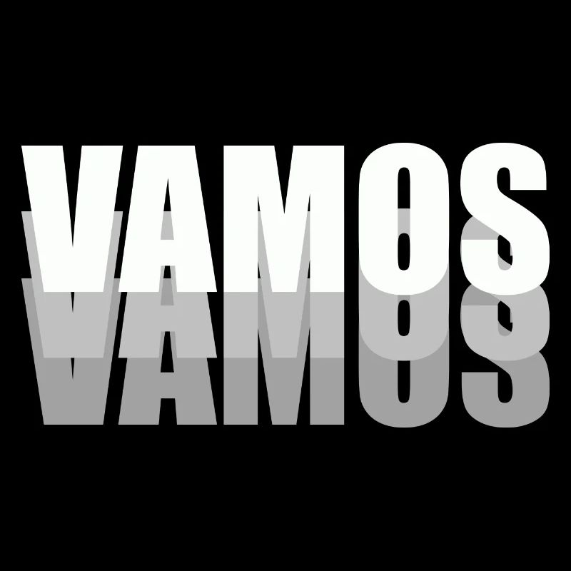 Vamos