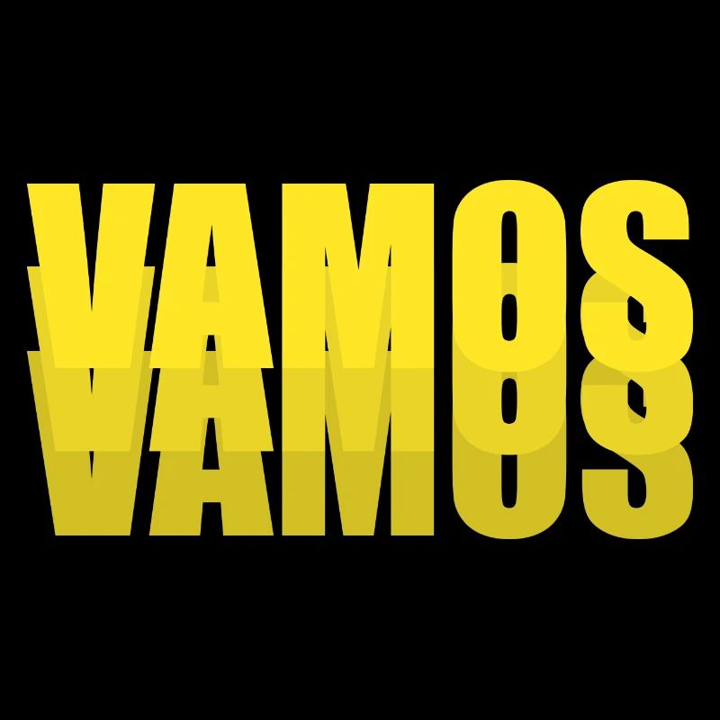 Vamos