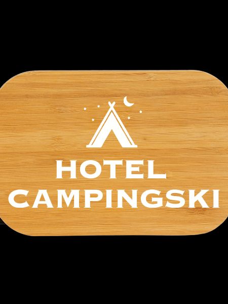 Hôtel Campingski