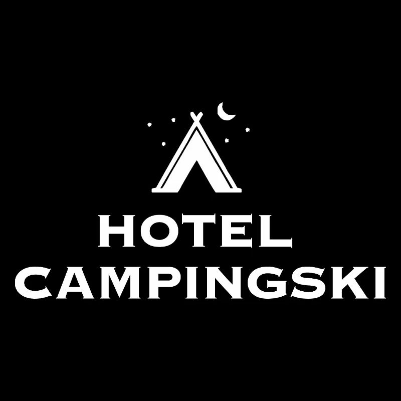 Hôtel Campingski